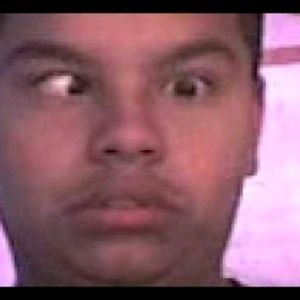 Meet your Posher, Blanca